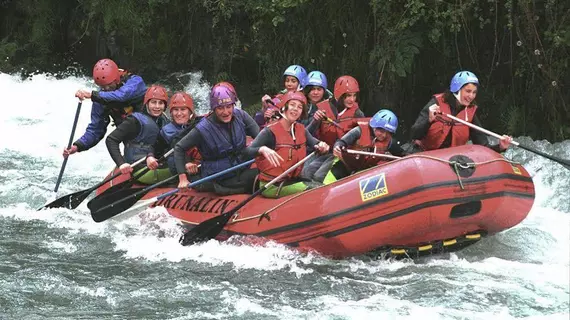 Arbizonloc | Occitanie - Hautes-Pyrenees - Guchen