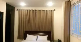 Saigon Zoom Hotel | Binh Duong (vilayet) - Ho Şi Min Şehri (ve civarı) - Ho Chi Minh City - Quận 1 - Ho Chi Minh Şehri Merkezi