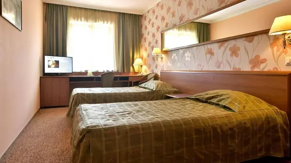 Hotel Brasov | Brasov