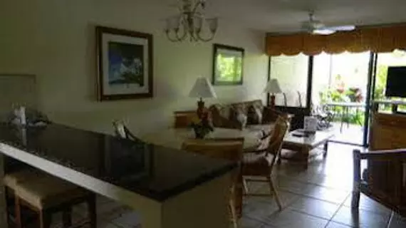 Hono Koa Vacation Club | Hawaii - Lahaina - Napili-Honokowai