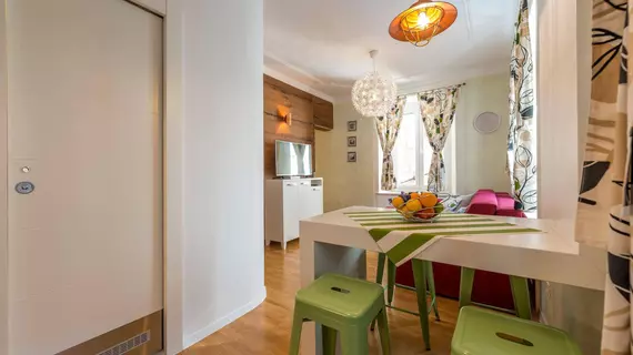 Apartments Petra | Dubrovnik-Neretva - Dubrovnik (ve civarı) - Dubrovnik - Dubrovnik Eski Kent Bölgesi