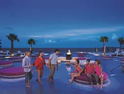 Breathless Riviera Cancun Resort & Spa | Quintana Roo - Riviera Maya - Puerto Morelos