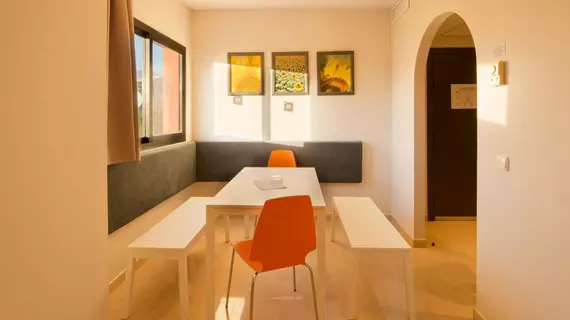 Fuengirola Beach Apartamentos Turísticos | Andalucia - Malaga İli - Fuengirola