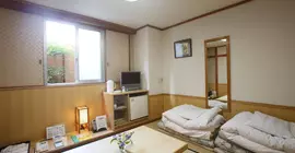 Central Hotel Sasebo | Nagasaki (idari bölge) - Sasebo