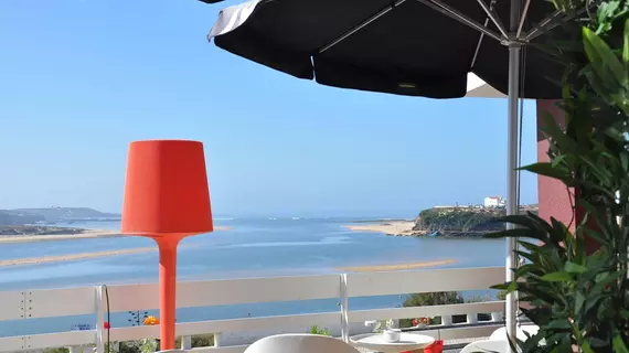 HS Milfontes Beach | Alentejo - Beja Bölgesi - Odemira - Vila Nova de Milfontes