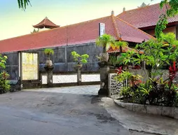 Puri Yuma Hotel | Bali - Denpasar - Sidakarya