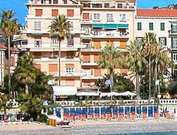 Hotel Kristina | Liguria - Imperia (il) - Imperia