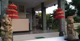 Mekar Jaya Bungalows | Bali - Kuta - Kuta Merkezi