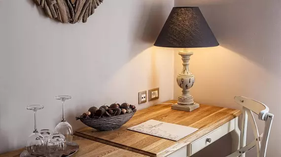 B&B Dvor Tacen | Ljubljana (ve civarı)