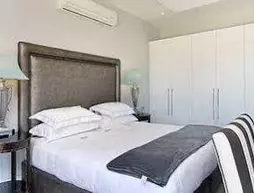 Vetho Villa | West Coast DC - Drakenstein - Cape Town (ve civarı) - Cape Town - Bakoven - Camps Bay