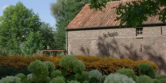 B&B De Keyartmolen