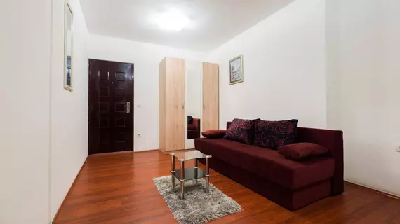 Downtown Apartments Bane | Belgrad - Stari Grad