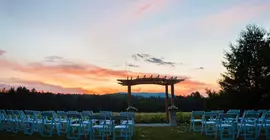 Lovetts Inn | New Hampshire - Franconia