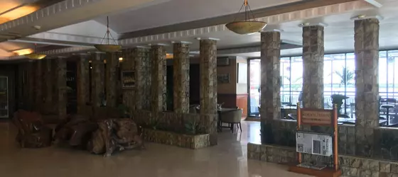 Hotel Bumi Asih Jaya Bandung | West Java - Bandung (ve civarı) - Bandung