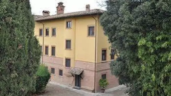 Villa Enea | Umbria - Perugia (vilayet) - Perugia