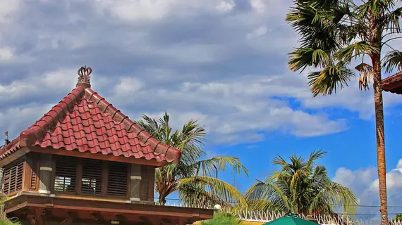 Apel Villa Sanur | Bali - Denpasar - Sanur