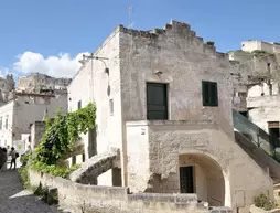 Agli Archi Dimore Storiche | Basilicata - Matera (il) - Matera