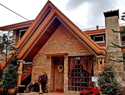 Tiptop Vacation Homes | Cordillera Administrative Region - Benguet - Baguio