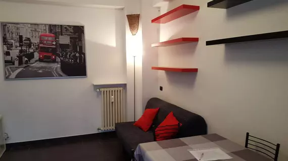 BnButler Ubaldi | Lombardy - Milano (ve civarı) - Milano