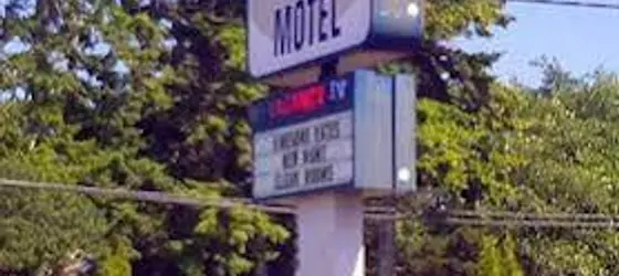 Silver Sands Motel | Oregon - Oregon Coast - Florence