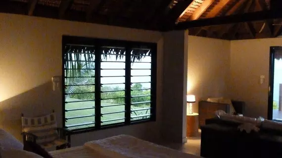 Santo Vista Cottage | Sanma - Luganville