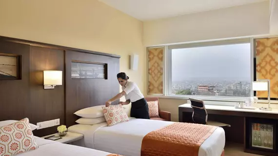 Fairfield by Marriott Kathmandu | Kathmandu - Thamel