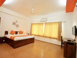 10 blossoms Hospitality Services | Gujarat - Ahmedabad Bölgesi - Ahmedabad