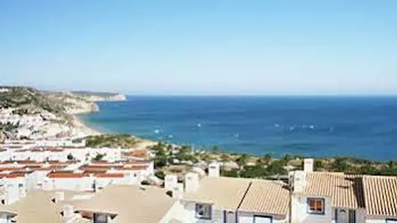 The View, Beach Holiday Resort | Algarve - Faro Bölgesi - Vila do Bispo