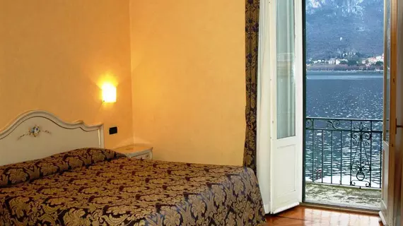 Hotel Promessi Sposi | Lombardy - Malgrate