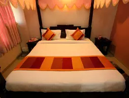 OYO Rooms NBC Hasanpura Road | Racastan - Jaipur Bölgesi - Jaipur