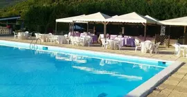 FILIPPONE HOTEL & RISTORANTE | Abruzzo - L'Aquila (il) - Gioia dei Marsi