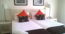 Sylvan Grove Guest House | KwaZulu-Natal (il) - Ethekwini - Umhlanga