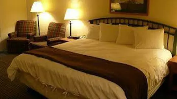 Windsor Place Inn | Wisconsin - Prairie Du Chien