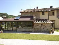 Country House Podere Lacaioli | Umbria - Perugia (vilayet) - Castiglione del Lago