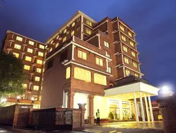 Royal Singi Hotel | Kathmandu