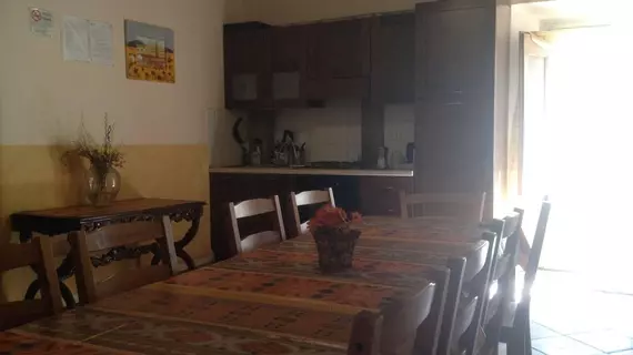 Rent Apartment Campo De' Fiori Rome | Lazio - Roma (ve civarı) - Roma Kent Merkezi - Navona