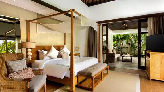 Goya Boutique Resort | Bali - Ubud - Ubud Kent Merkezi