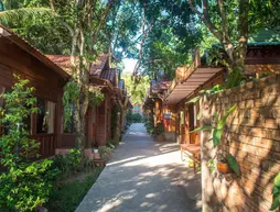 Cosy Bungalow Phu Quoc | Kien Giang (vilayet) - Phu Quoc - Duong Dong