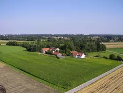 Gasthaus Mooshäusl | Bavyera - Dachau - Hebertshausen