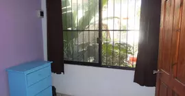 Casa Naranja HappinessApartment | Quintana Roo - Solidaridad - Playa del Carmen