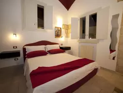 19venti bed & breakfast | Puglia - Lecce (il) - Lecce