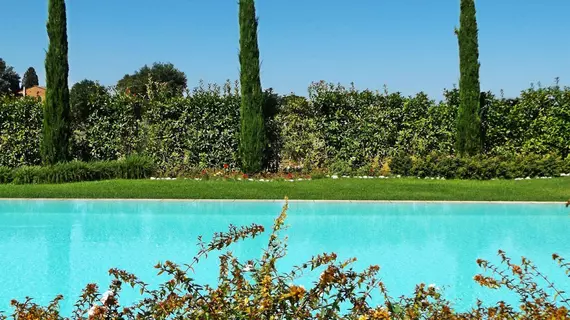 La Fiorita Farmhouse | Toskana - Arezzo (vilayet) - Cortona