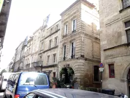 Appartement Le Saône Saint Georges | Auvergne-Rhone-Alpes - Rhone (bölge) - Lyon (ve çevresi) - Lyon - Fourvière