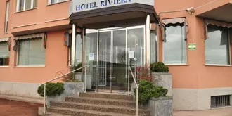 Hotel Riviera