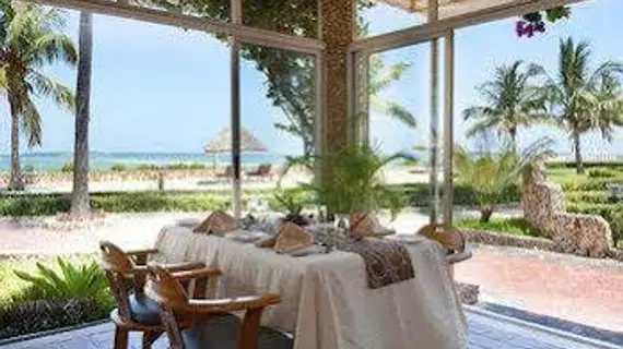 Kunduchi Beach Hotel & Resort | Dar es Salaam - Kunduchi