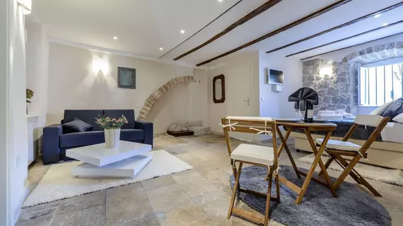 Rooms Andro | Dubrovnik-Neretva - Dubrovnik (ve civarı) - Dubrovnik - Dubrovnik Eski Kent Bölgesi