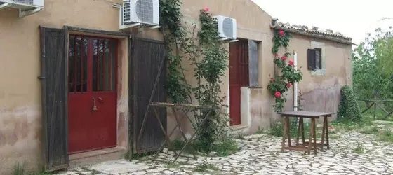 Agriturismo Terra di Pace | Sicilya - Syracuse (vilayet) - Noto