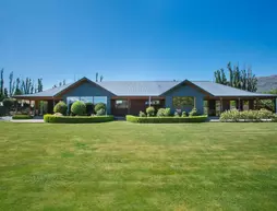 Wanaka Berry Farm and B&B | Otago - Wanaka