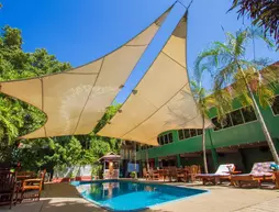 The Hideaway | Port Moresby