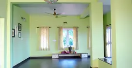 Amritasthanam Guest House And Retreat | Karnataka - Kodagu - Madikeri